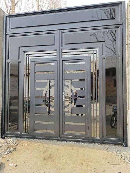 Sifat darvoza .uz ..teligram instagram yutib