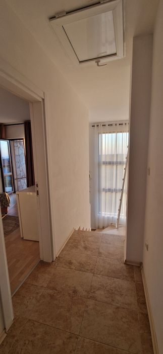 Дава се под наем Къща в Созопол - 100 кв.м за 122.4 € - Снимка #13