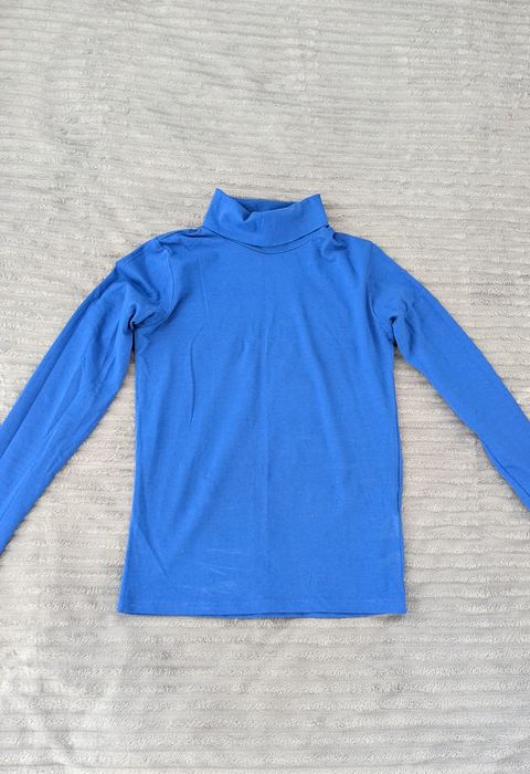 Вещи в хорошем состоянии