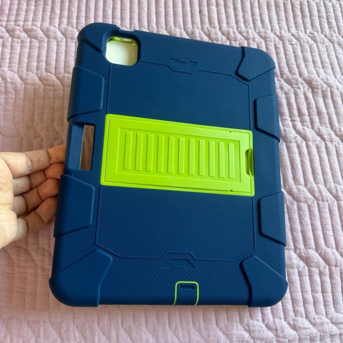 Husă protecție pentru iPad Air 4 10.9 inch 2020 , Pro 11 2018/ 2020