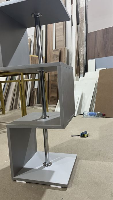 Современная тумбочка