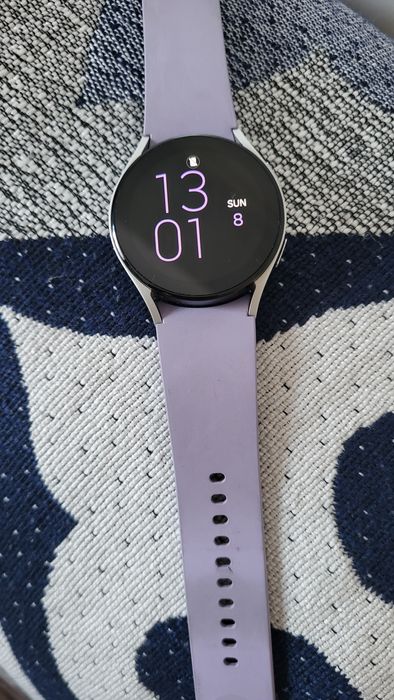 Galaxy watch 5 samsung