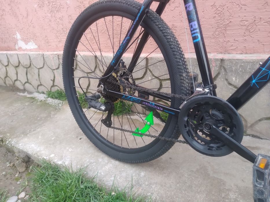 Телефон обмен Телефон