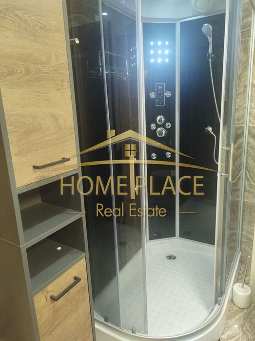 Дава се под наем Двустаен апартамент в Варна, Бриз - 85 кв.м за 612 € - Снимка #8