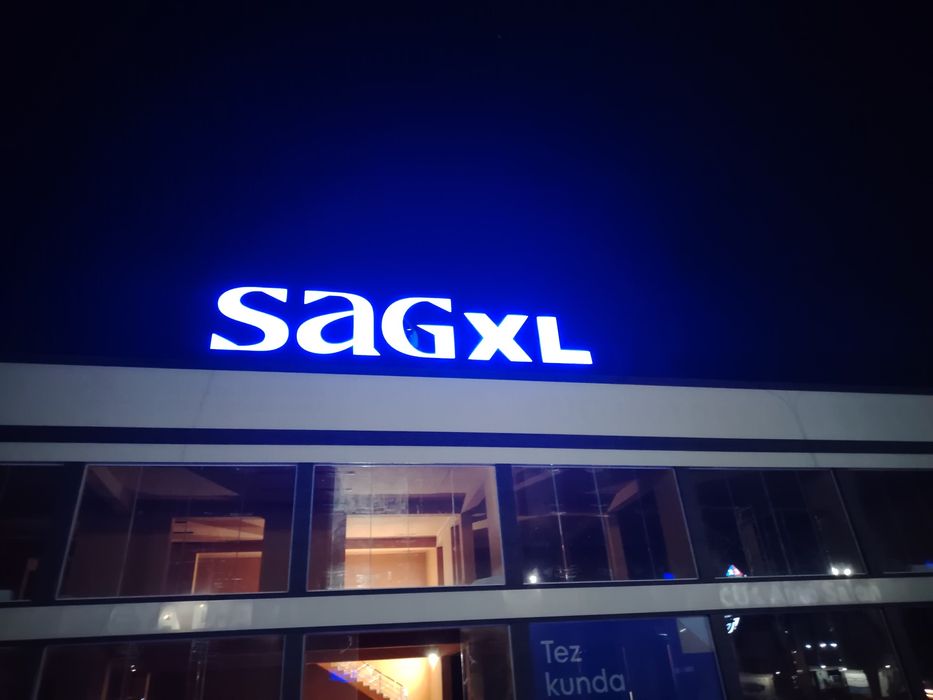 Narujnaya reklama
Stello pelon ukazatil
Banner