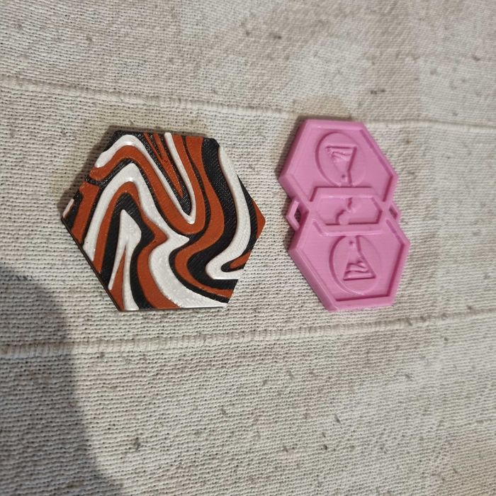 Лабкойни на супер цени