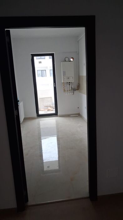 Apartament  studio   Dem Radulescu 3 camere