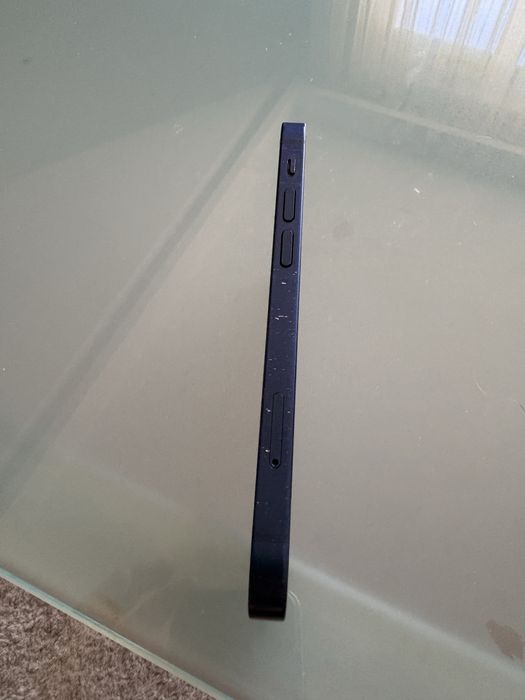 IPhone  12  mini