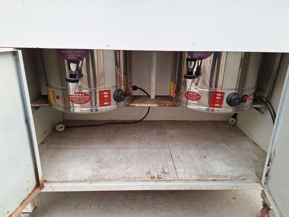 Срочно продаётся