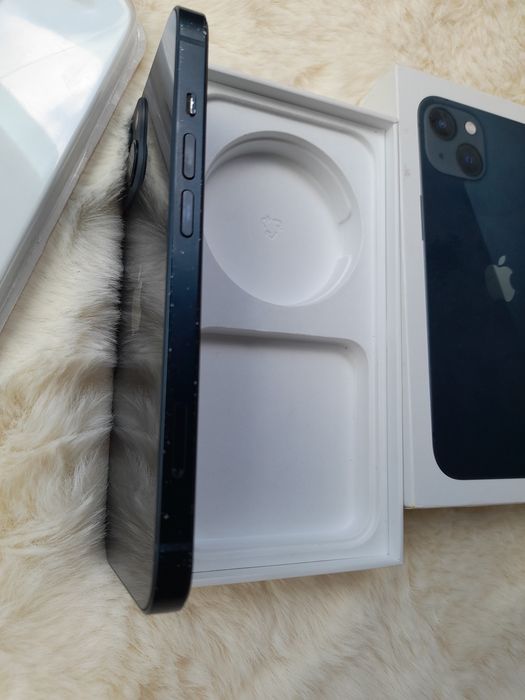 Айфон Iphone 13 256гб телефон Атырау