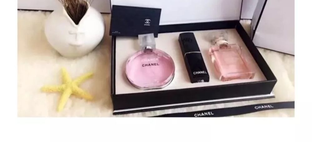 Набор женский  на праздник  подарок