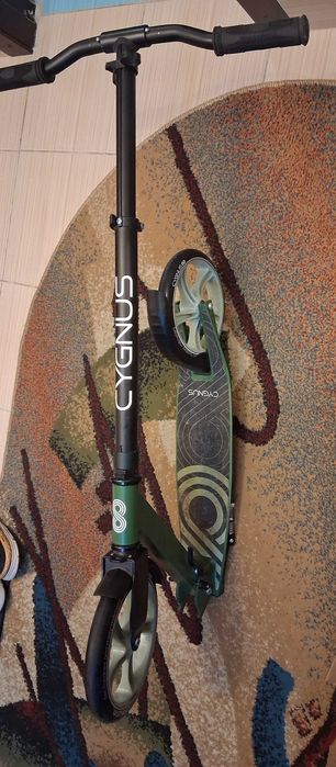 Trotineta pentru copii