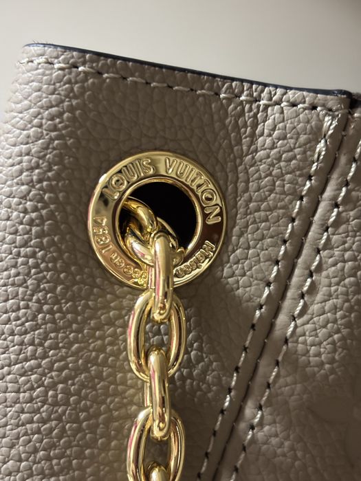 Сумка Louis Vuitton Anytime Люксовая сумка Луи Виттон