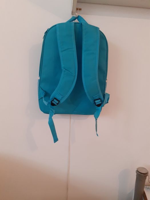ghiozdan pt copii si adultii
