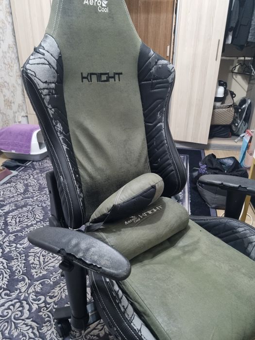 Продаётся кресло