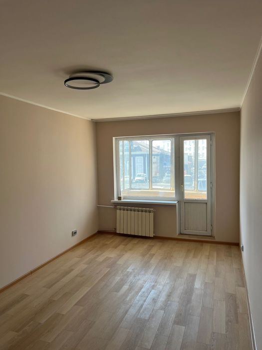 Сдам 2х комнатную