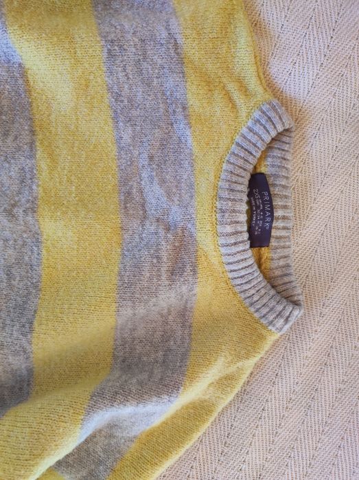 Дамски блузи размер ХС-С