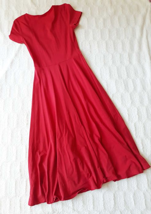 Дамска рокля Desigual