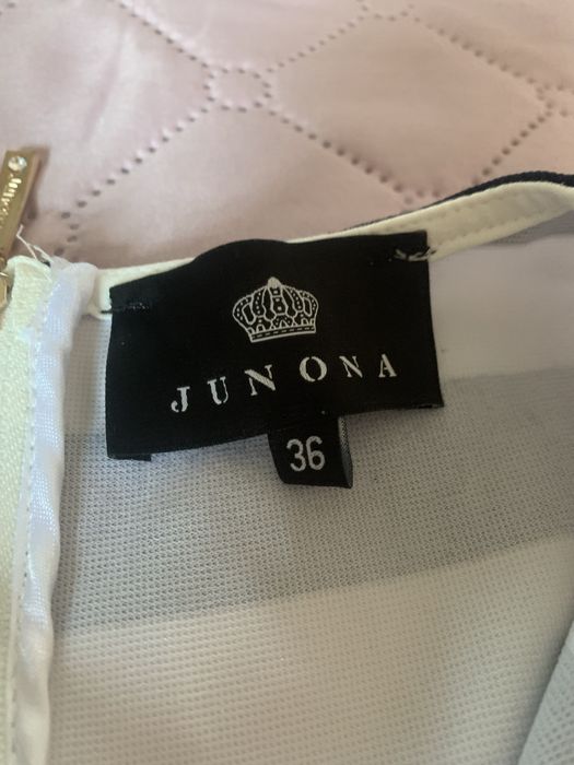 Рокля Junona.
