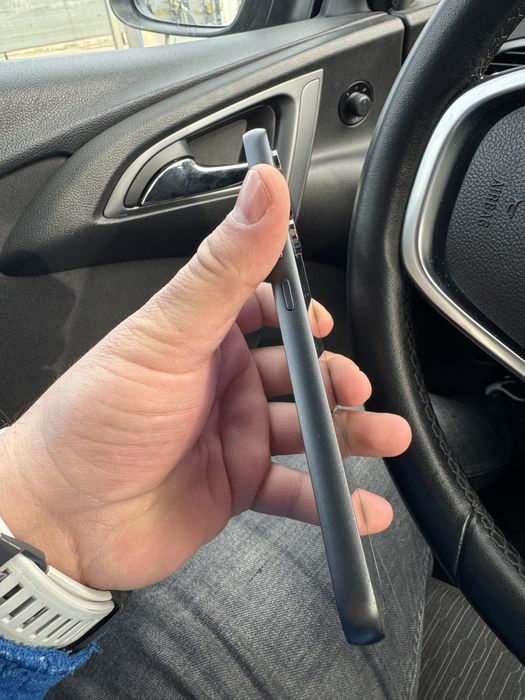 Samsung A54 5G  128 Gb