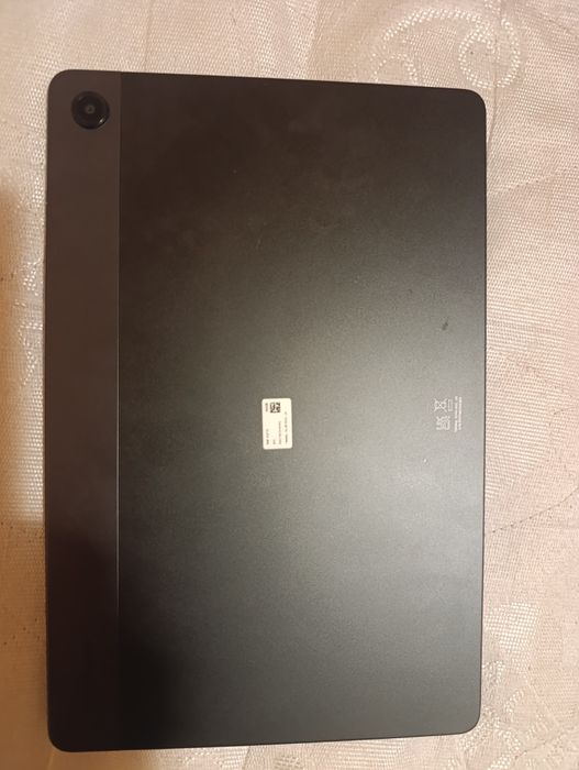 Tabletă Samsung Galaxy A9+