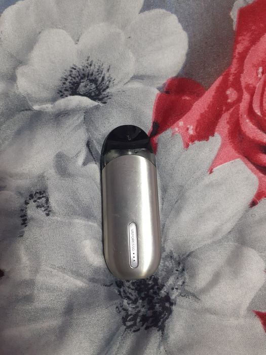 Vape vaporesso pe lichid