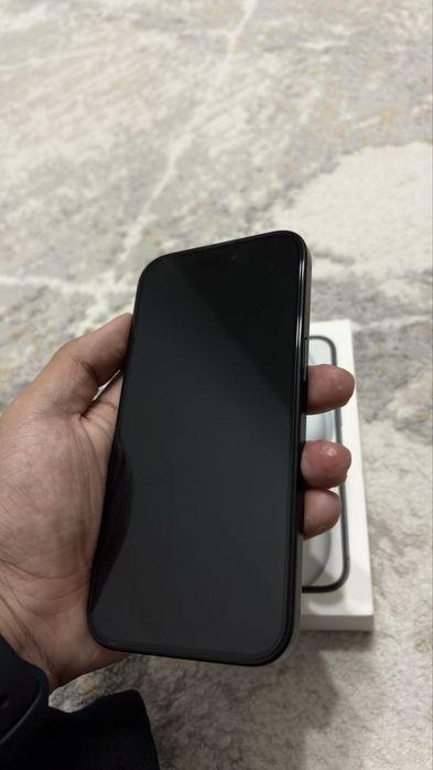 Айфон 15 iphone 15