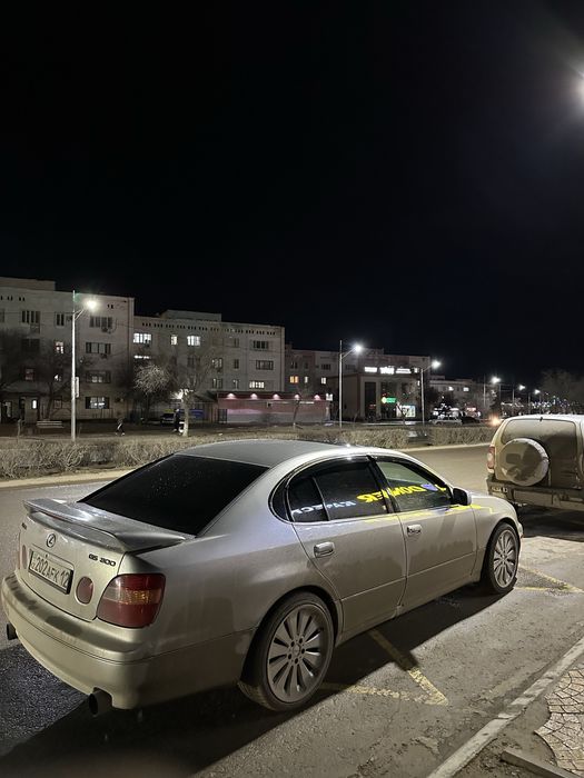 5/114,3  R19 диск