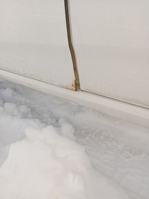 FAW b50 продам обмен на АКПП