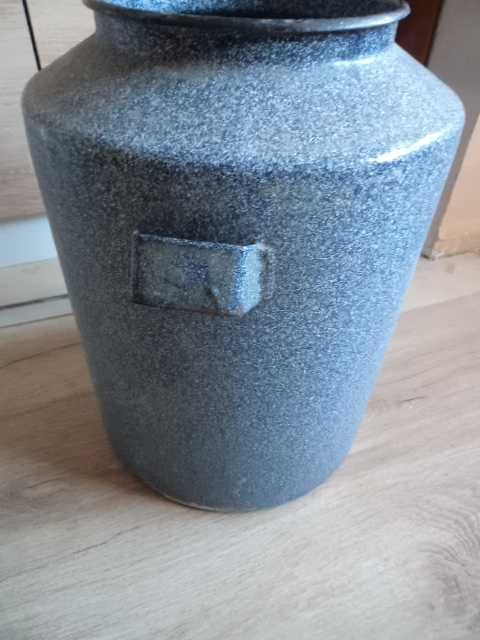 метален гюм от соца