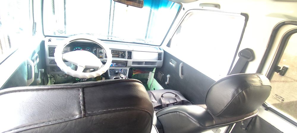 Damas 2020 sotiladi vikup bor