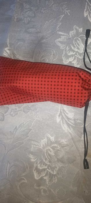 Vand ochelari Ray Ban