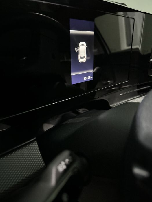 kia sportage s garantiey