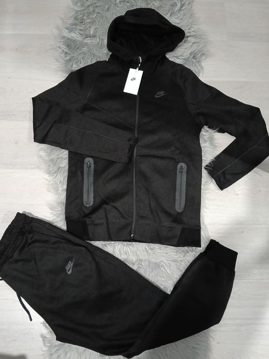 Trening Nike tech bărbati