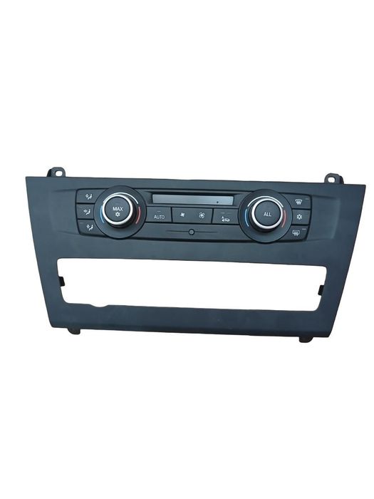 Panou Clima Bmw 1 E87 2003 - 2013 6411 9259615-01
