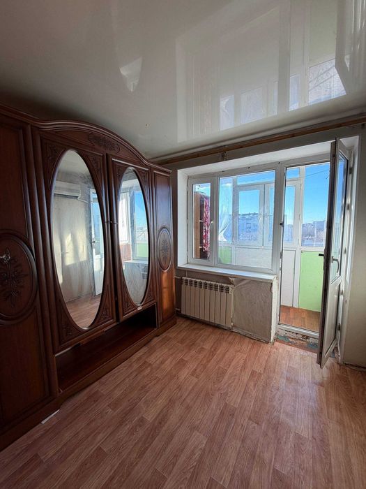 Продам 1 кв по Тургенева