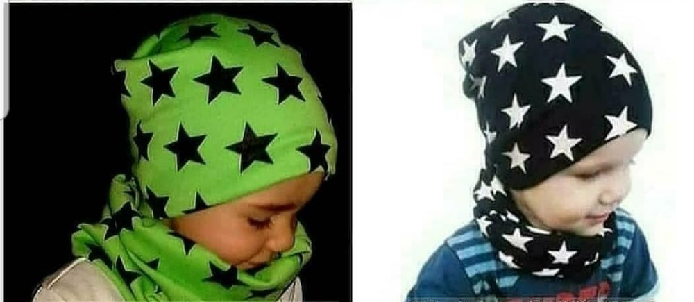 Для новорожденных малышей