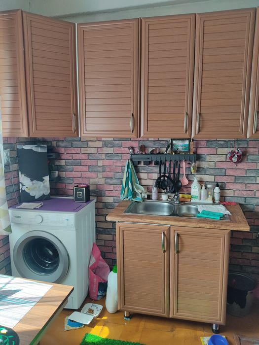 Продам хорошую дачу