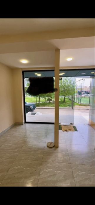 Nejiloy joy sotiladi