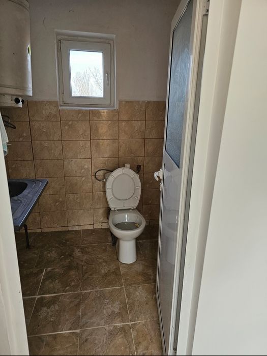 Продава се Къща в Видин, Строител - 55 кв.м за 482 €/кв.м - Снимка #8