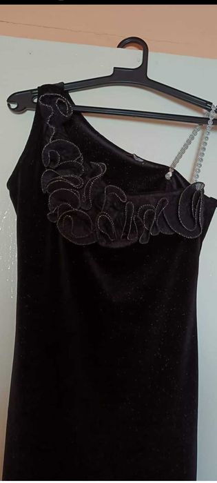 Rochie de ocazie