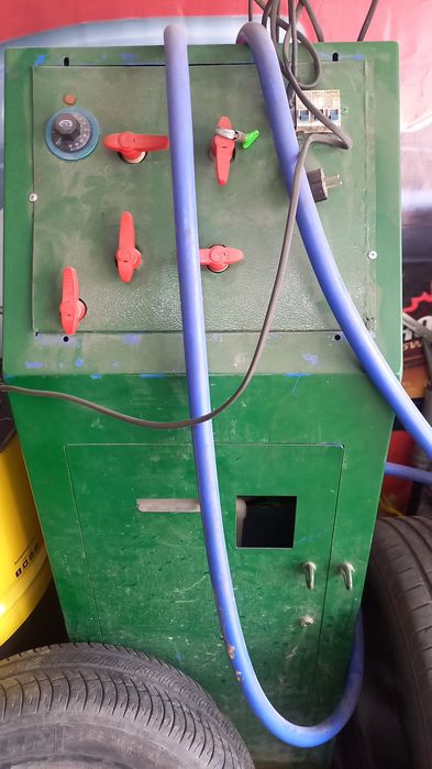 Печь жуатын апарат сатылады