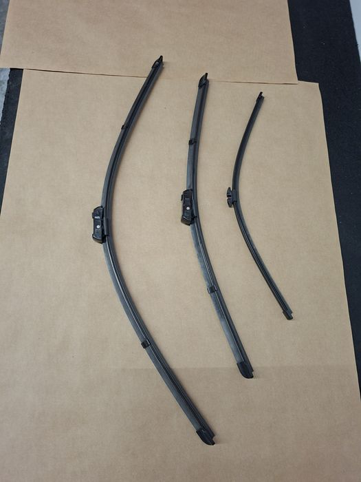 Чистачки бмв  х7