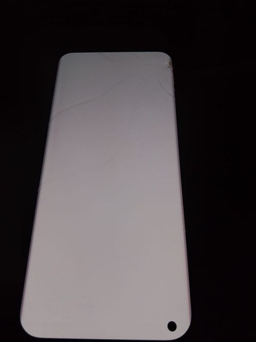 Продам xiaomi mi 11