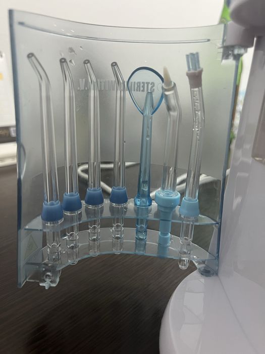 Ирригатор HI-317