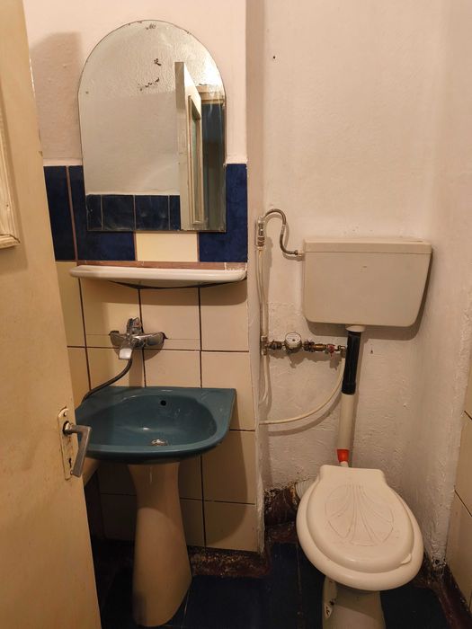 Apartament de vânzare