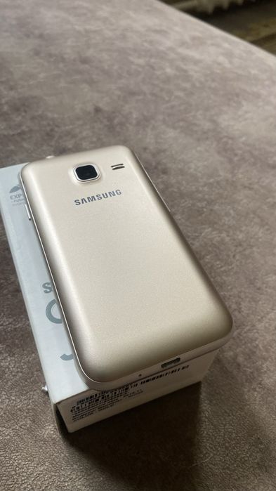 Телефоны б/у Samsung. LG