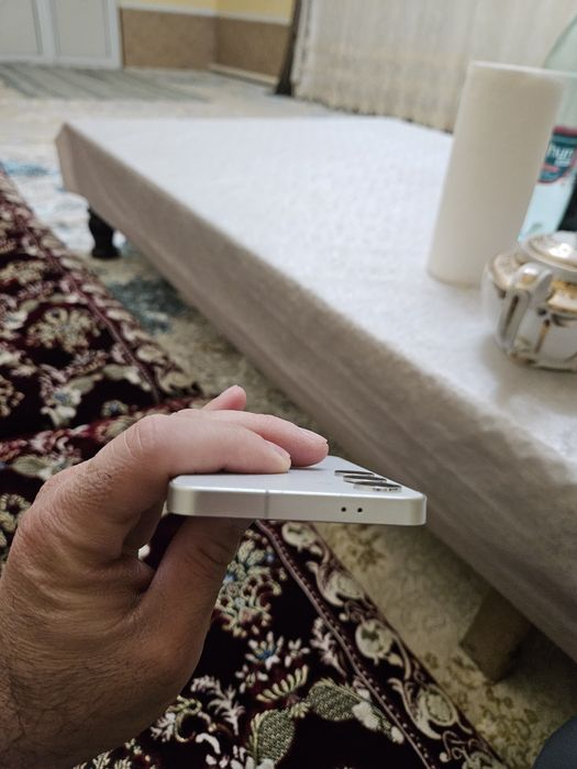 Samsung galaxy s24 pamyat 512 gb