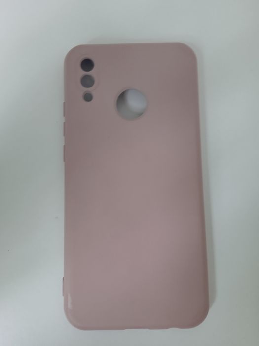 Чехол хоршый качество супер