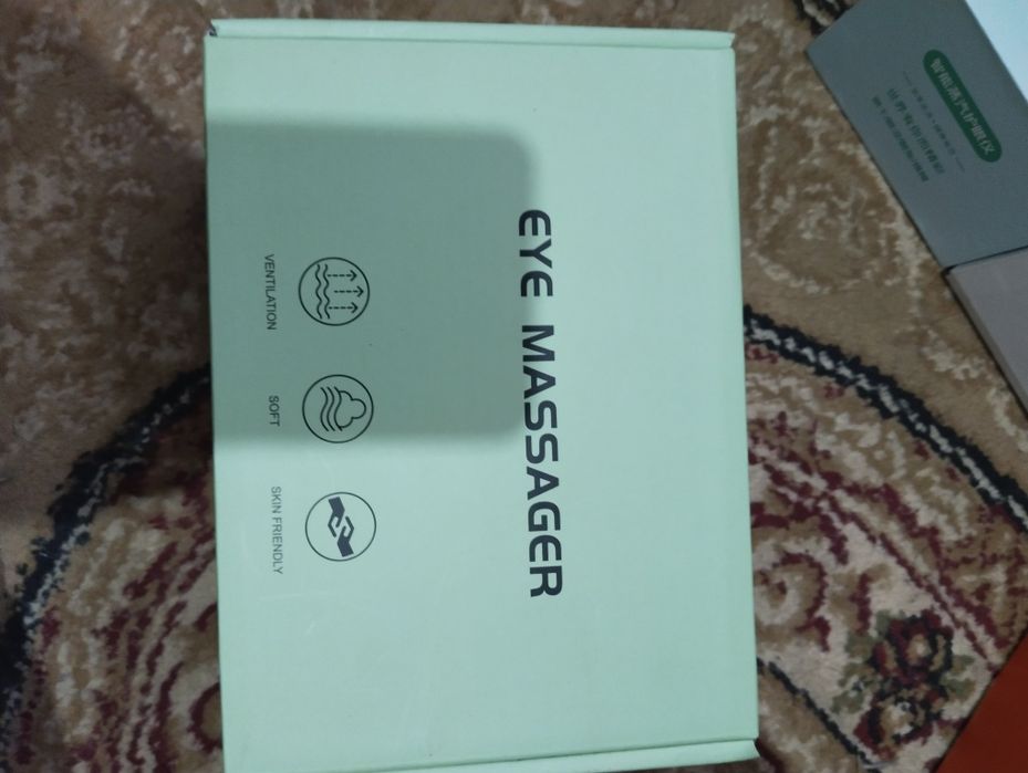 Продам разные массажеры